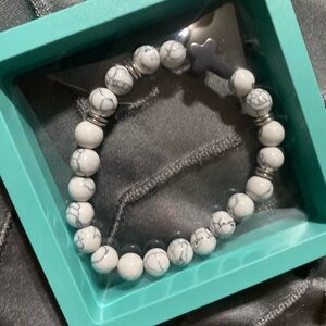 Braclet